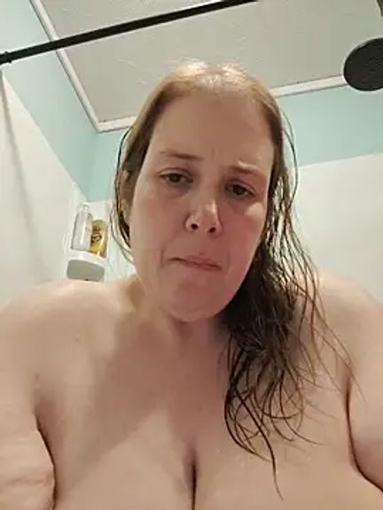 023thickandjuicy07