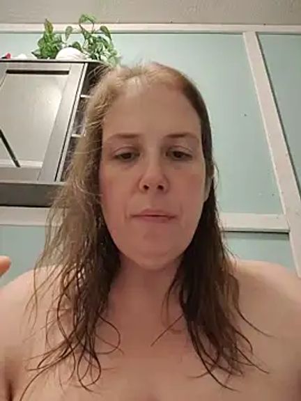 023thickandjuicy07