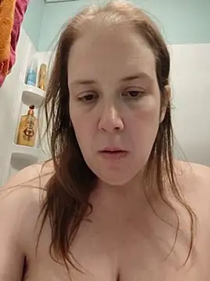 023thickandjuicy07