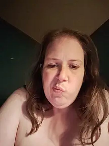 023thickandjuicy07