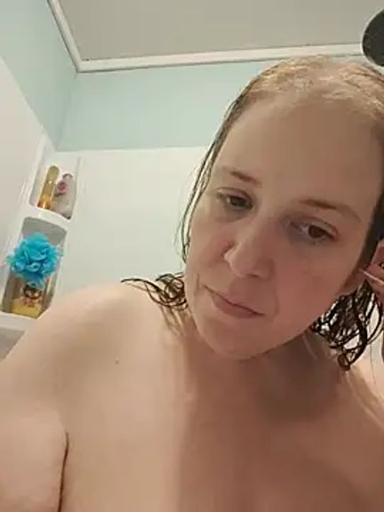 023thickandjuicy07