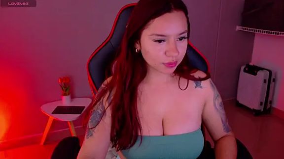 samantha_tattu