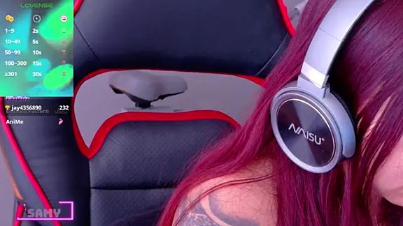 samantha_tattu