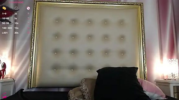 LilithSnoop