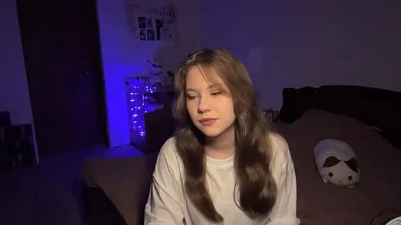 NyelleSpir