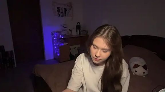 NyelleSpir