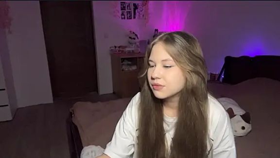 NyelleSpir