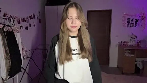 NyelleSpir