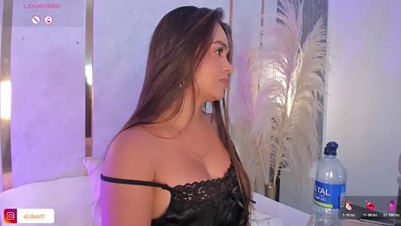 alana_dantes_