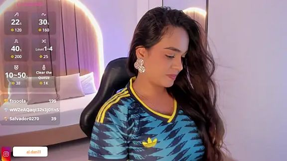alana_dantes_