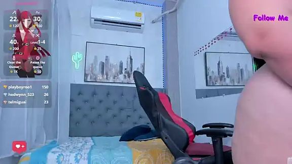 alice_vince