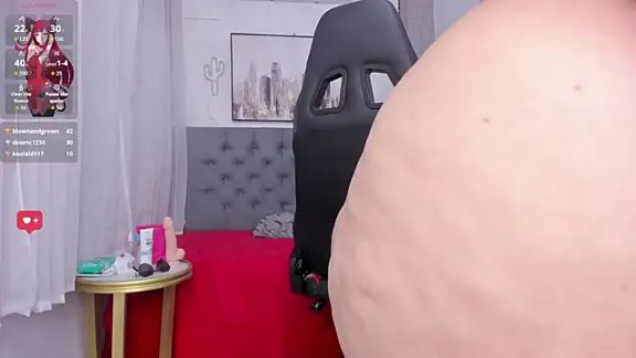 alice_vince