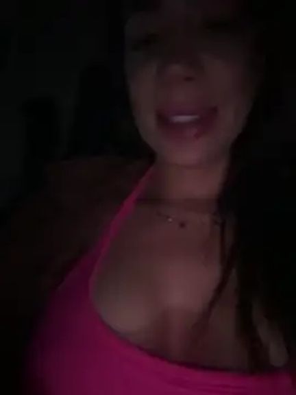 zelyramonvielly