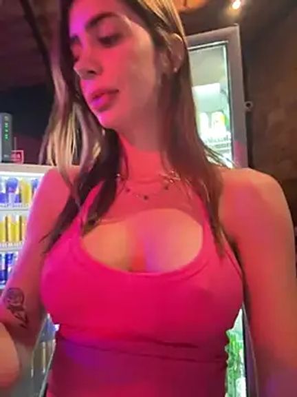 zelyramonvielly