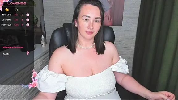 Kendra_SXY