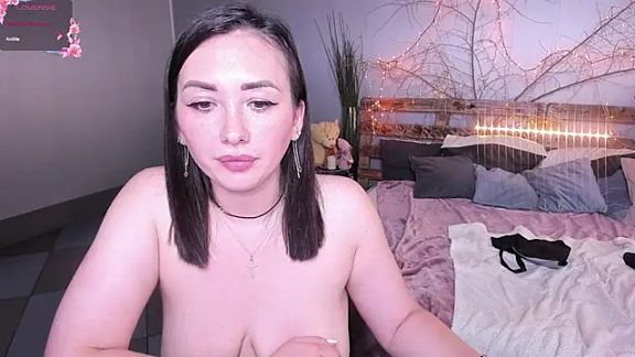 Kendra_SXY