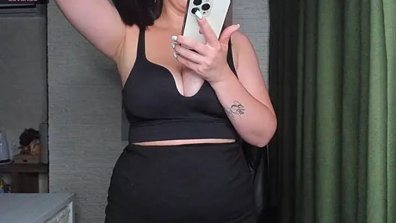 Kendra_SXY