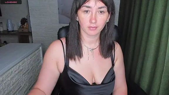Kendra_SXY