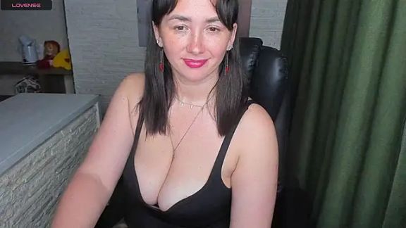 Kendra_SXY