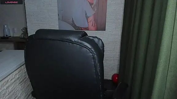 Kendra_SXY