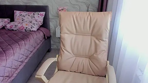 Kendra_SXY