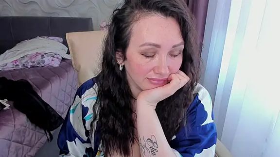 Kendra_SXY