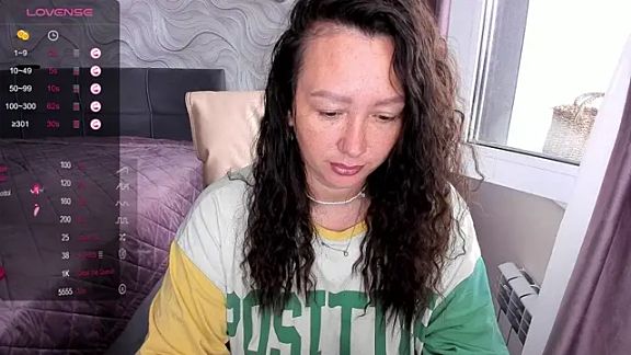 Kendra_SXY