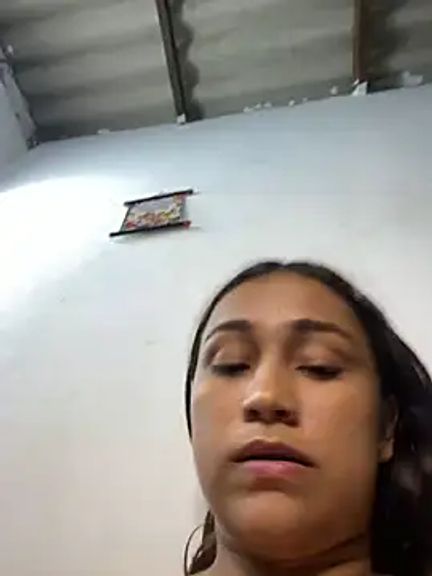 Bridget_Jon