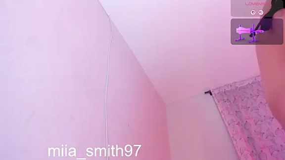 miia-smith97