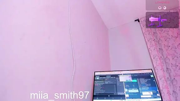 miia-smith97