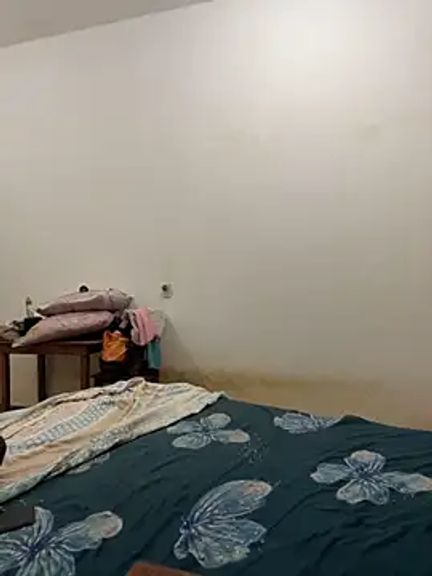 kimberlysnow11