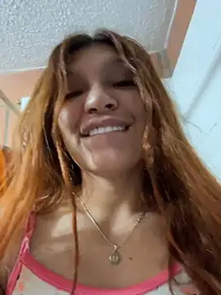 antonela_bb