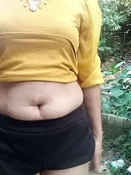 Bianca_Nina