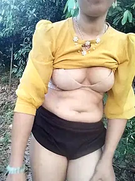 Bianca_Nina