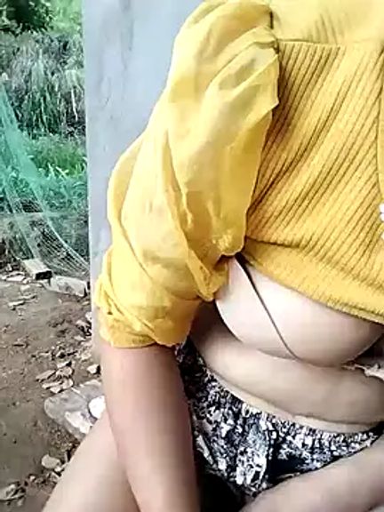 Bianca_Nina