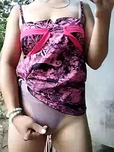 Bianca_Nina