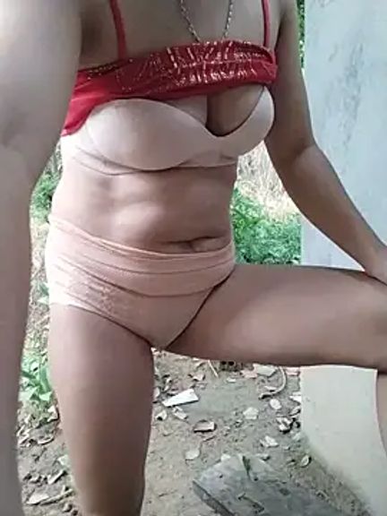 Bianca_Nina