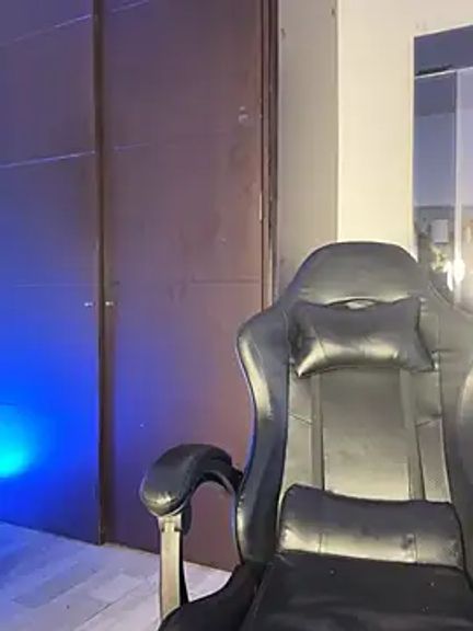 Eva_Jagger