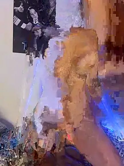Eva_Jagger