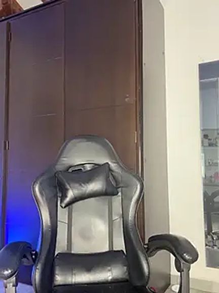 Eva_Jagger