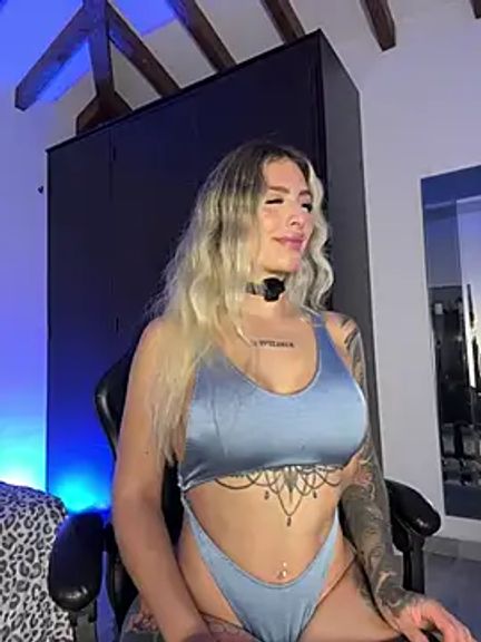 Eva_Jagger