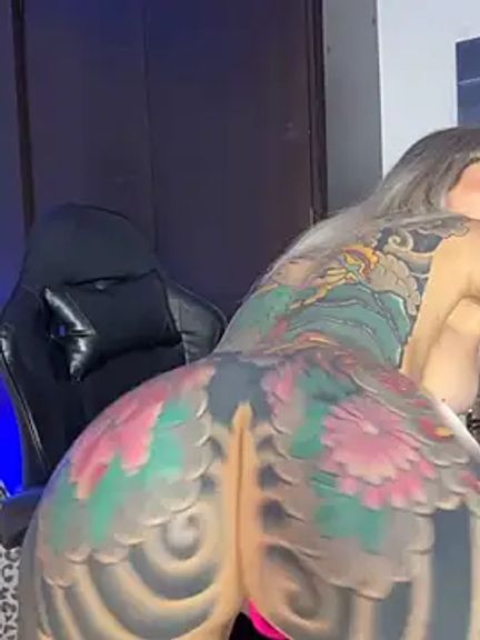 Eva_Jagger