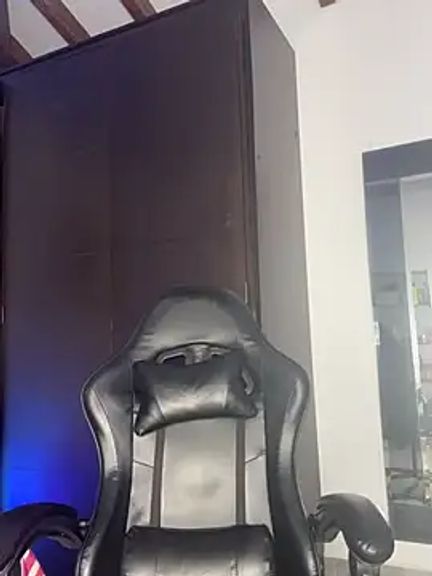 Eva_Jagger