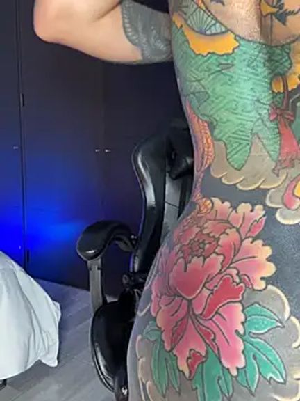 Eva_Jagger