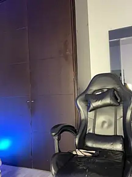 Eva_Jagger