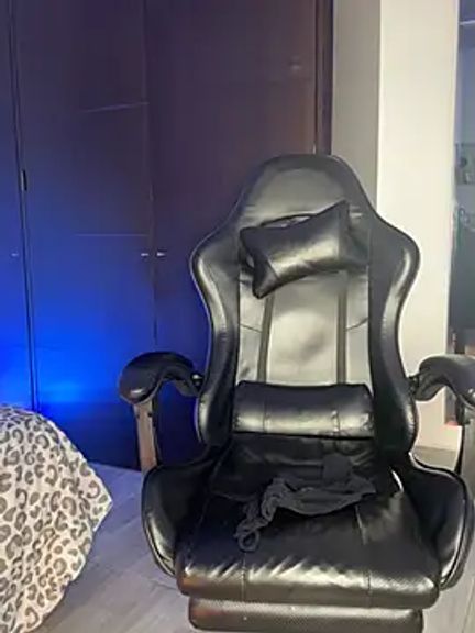 Eva_Jagger