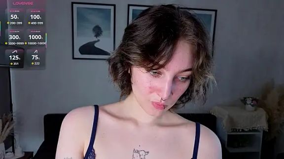 WavaMaddison