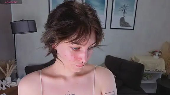 WavaMaddison