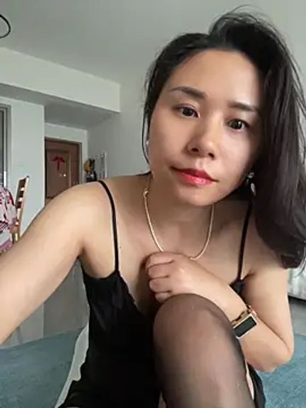 Jyoti-baby