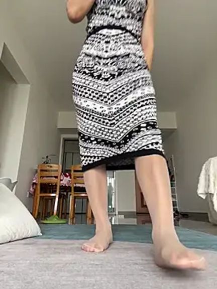 Jyoti-baby